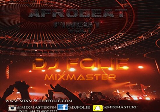 Afrobeat-Wedding-DJ-Afrobeats-Finest-Vol-1-Cover-web