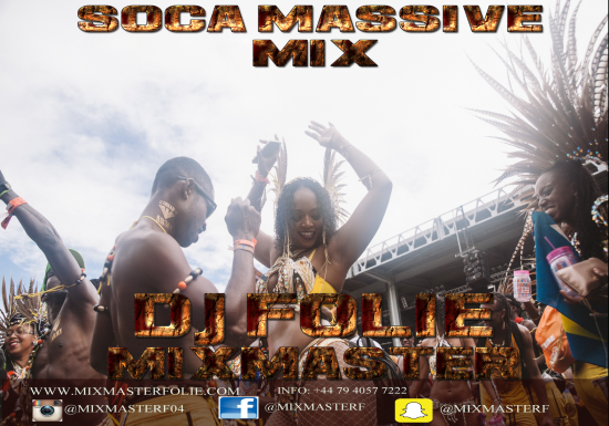 Afrobeat-Wedding-DJ-Soca-Massive-Mix